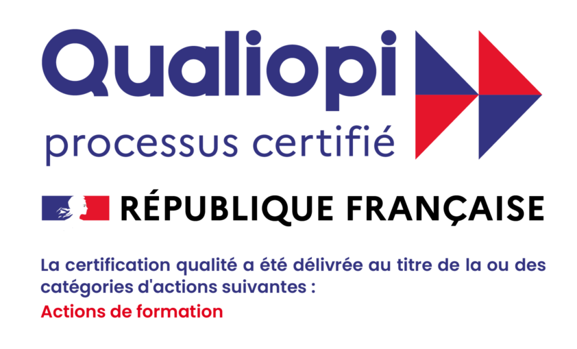 actions-de-formation-e1651846993564.png