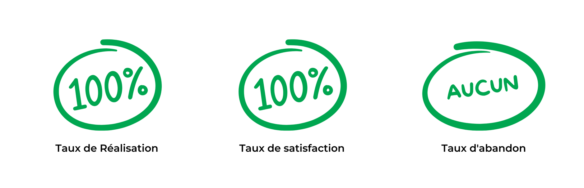 satisfaction_2.png